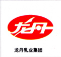 龍丹